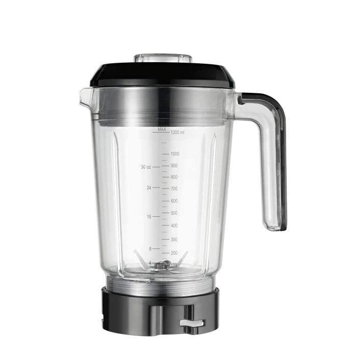 مخلوط کن و آسیاب کن 1.2 لیتری دبلیو ام اف مدل Multifunctional