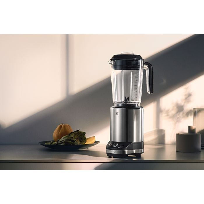 مخلوط کن و آسیاب کن 1.2 لیتری دبلیو ام اف مدل Multifunctional