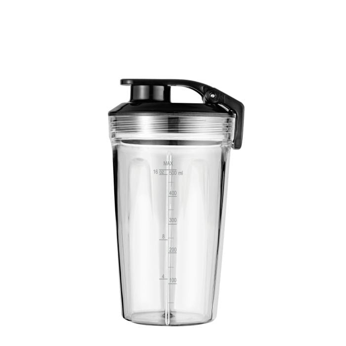 مخلوط کن و آسیاب کن 1.2 لیتری دبلیو ام اف مدل Multifunctional