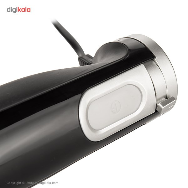 گوشت کوب برقی چندکاره 600 وات پاناسونیک مدل MX-SS40