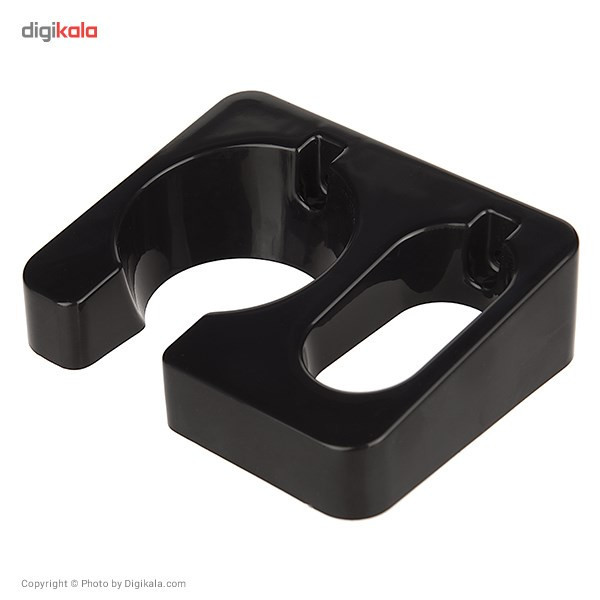 گوشت کوب برقی چندکاره 600 وات پاناسونیک مدل MX-SS40