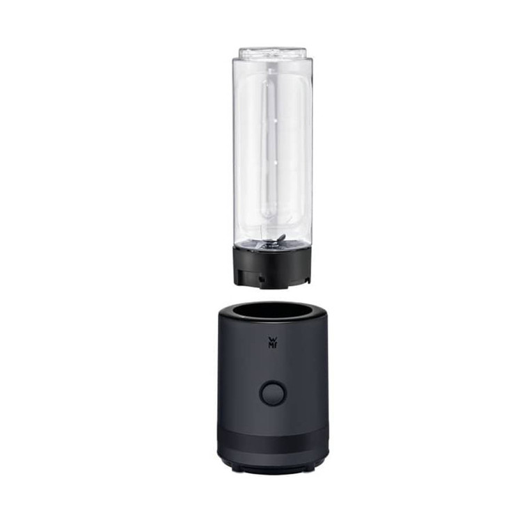 مخلوط کن 0.6 لیتری دبلیو ام اف مدل KitchenMinis Black