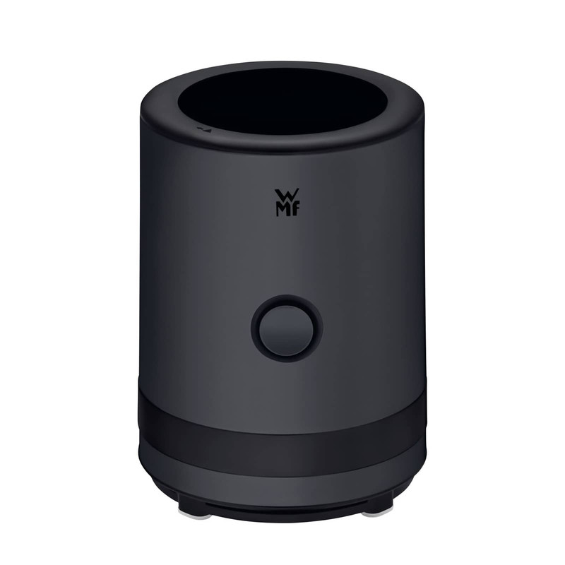 مخلوط کن 0.6 لیتری دبلیو ام اف مدل KitchenMinis Black