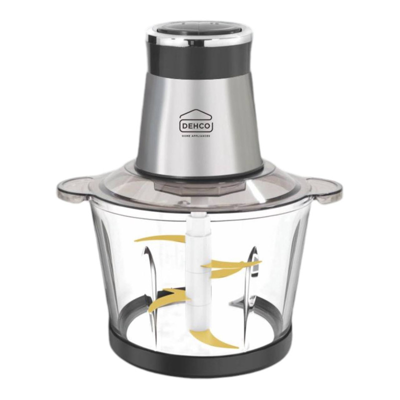 خردکن 3 لیتری دکو مدل DFC-701G
