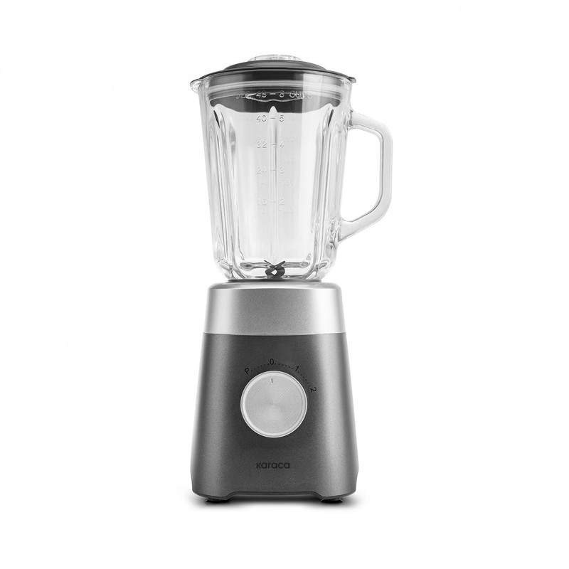 مخلوط کن 1.5 لیتری کاراجا مدل Multiblend Smoothie Blender