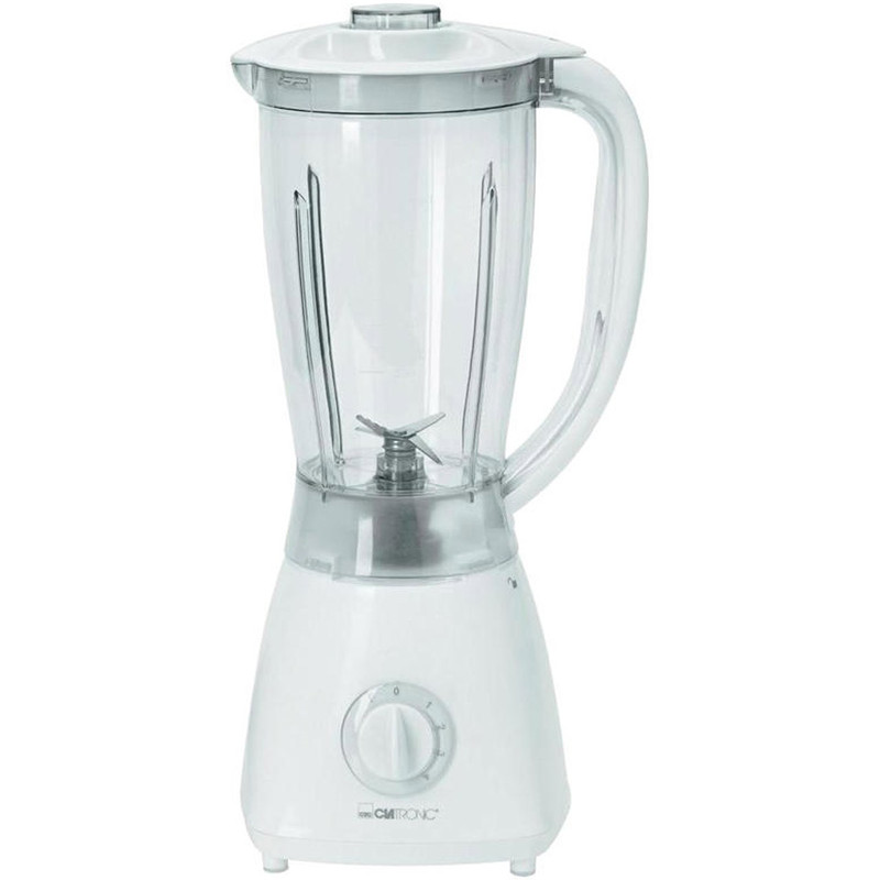 مخلوط کن کلترونیک مدل UM 3470 WHI