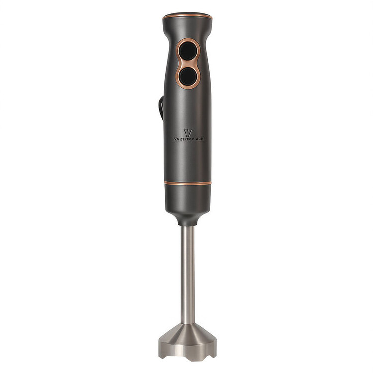 گوشت کوب برقی 1100 وات وگاترونیکس مدل VE-HB12