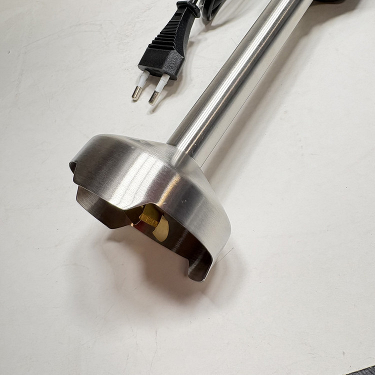 گوشت کوب برقی 1100 وات وگاترونیکس مدل VE-HB12