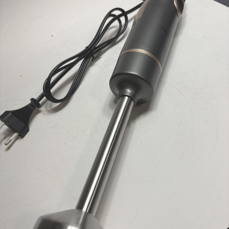 گوشت کوب برقی 1100 وات وگاترونیکس مدل VE-HB12