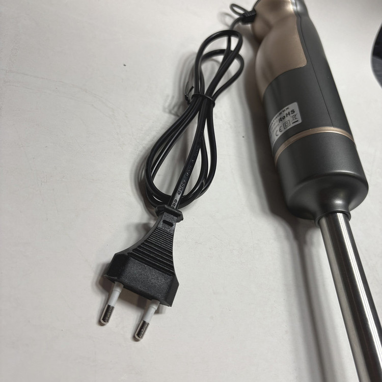گوشت کوب برقی 1100 وات وگاترونیکس مدل VE-HB12