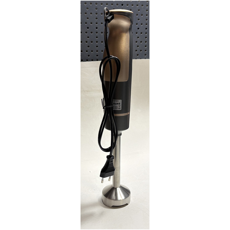 گوشت کوب برقی 1100 وات وگاترونیکس مدل VE-HB12