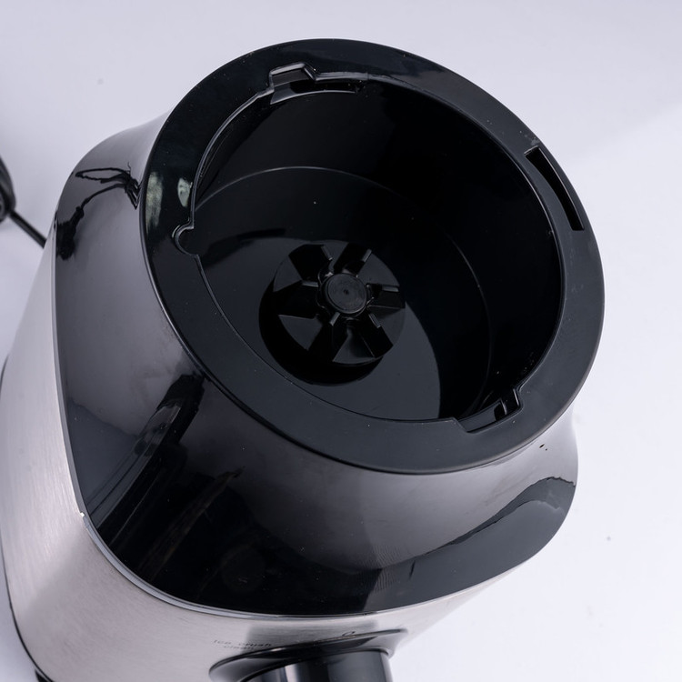 مخلوط کن یورولوکس مدل SB2060DSB