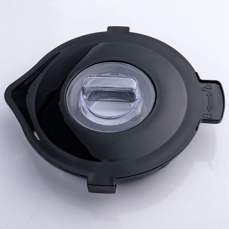 مخلوط کن یورولوکس مدل SB2060DSB