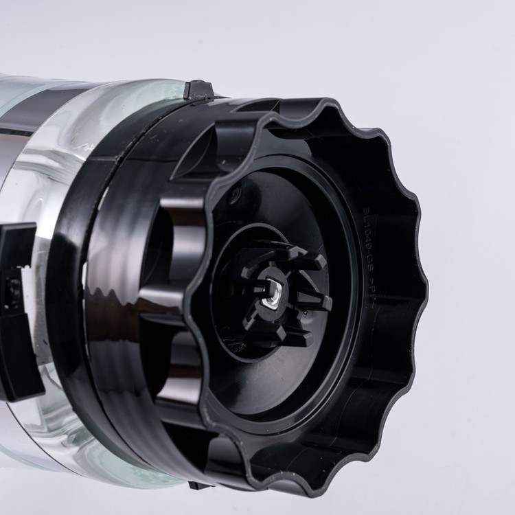 مخلوط کن یورولوکس مدل SB2060DSB