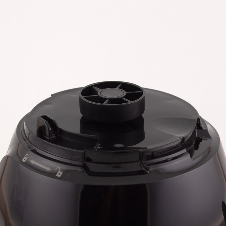مخلوط کن و آسیاب کن نیکای مدل NB 2555 A