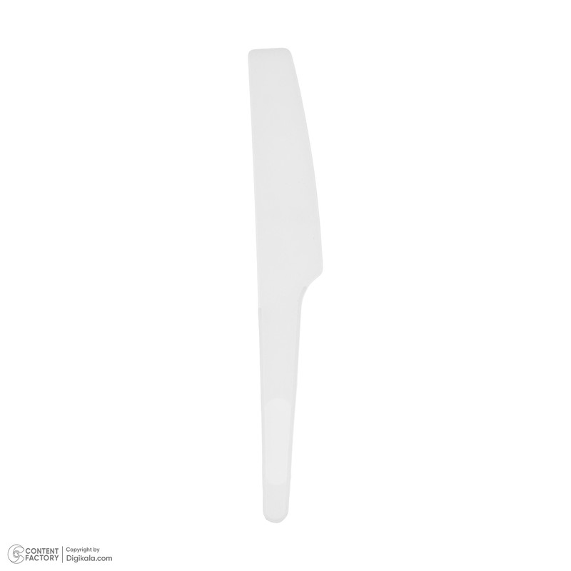 خردکن 3500 میلیلیتر ایکس کیچن مدل CH-5035