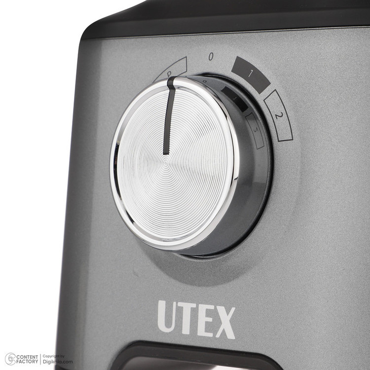 غذاساز یوتکث مدل FP-4220