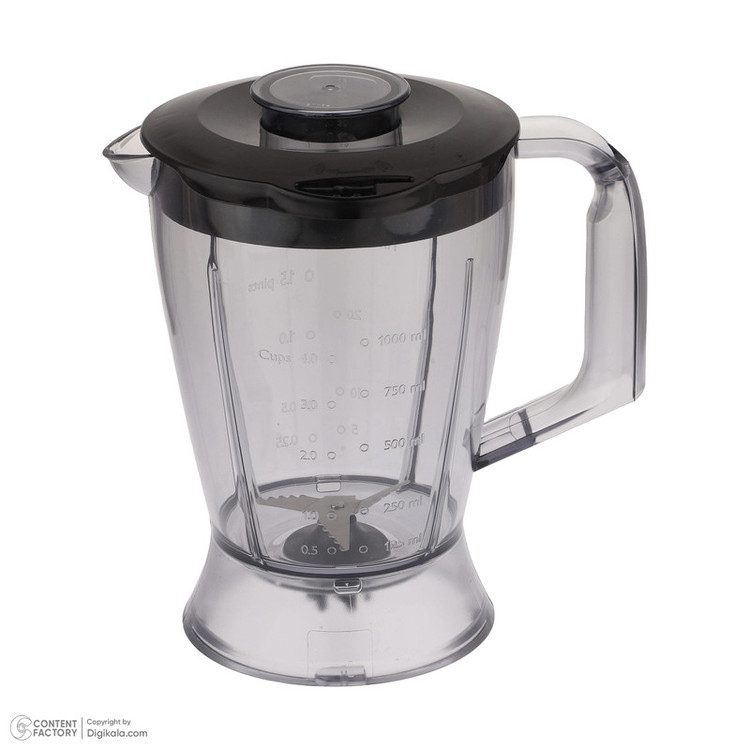 غذاساز یوتکث مدل FP-4220