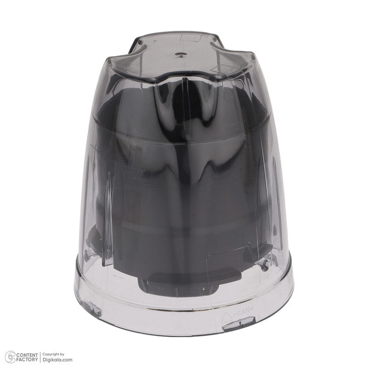 غذاساز یوتکث مدل FP-4220