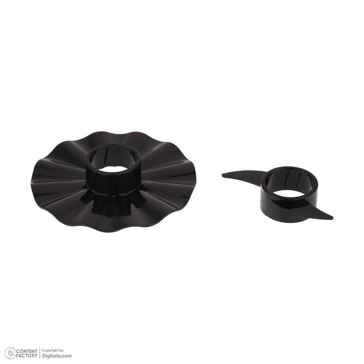 غذاساز یوتکث مدل FP-4220