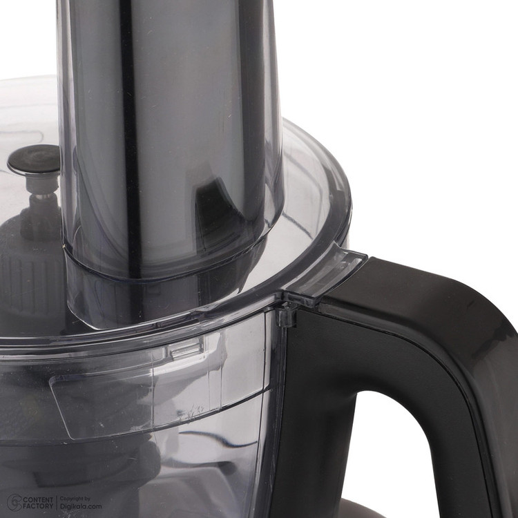 غذاساز یوتکث مدل FP-4220