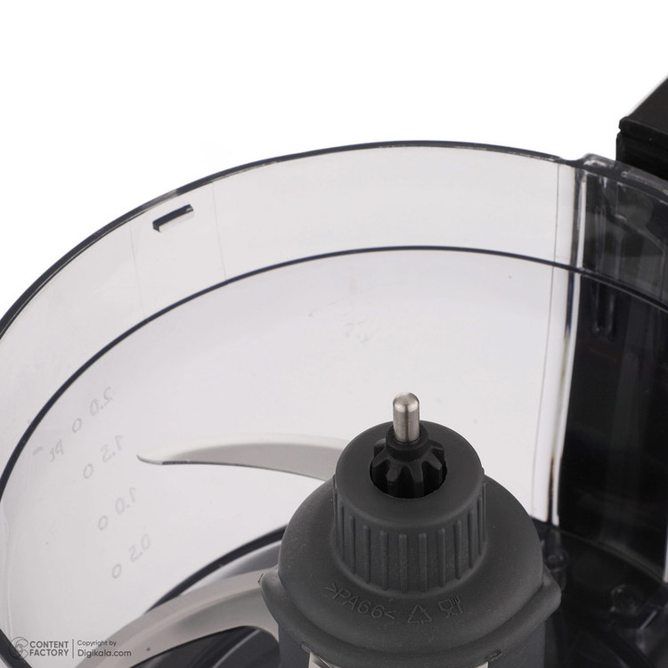 غذاساز یوتکث مدل FP-4220