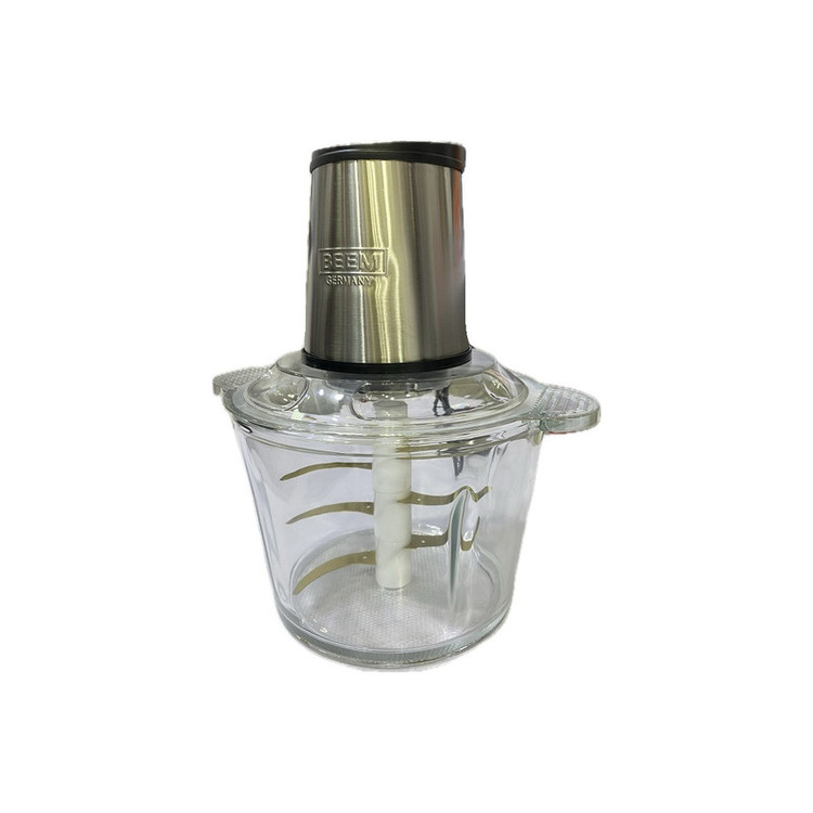 خردکن 3000 میلیلیتر بیم مدل SKU066676