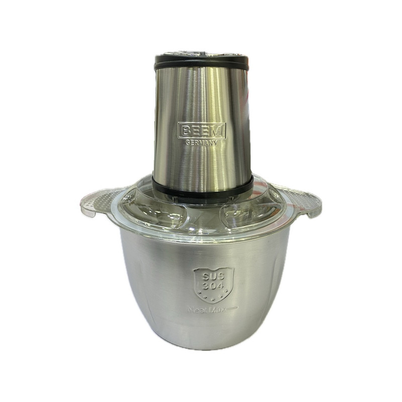 خردکن 3000 میلیلیتر بیم مدل SKU066676