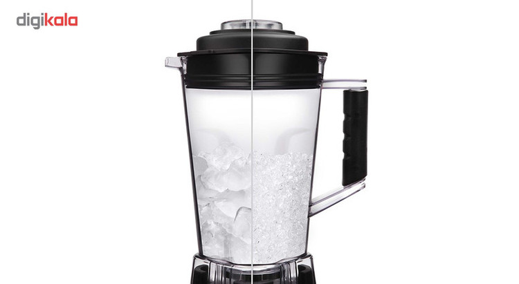 مخلوط کن حرفه ای سنکور مدل SBU 7790NP
