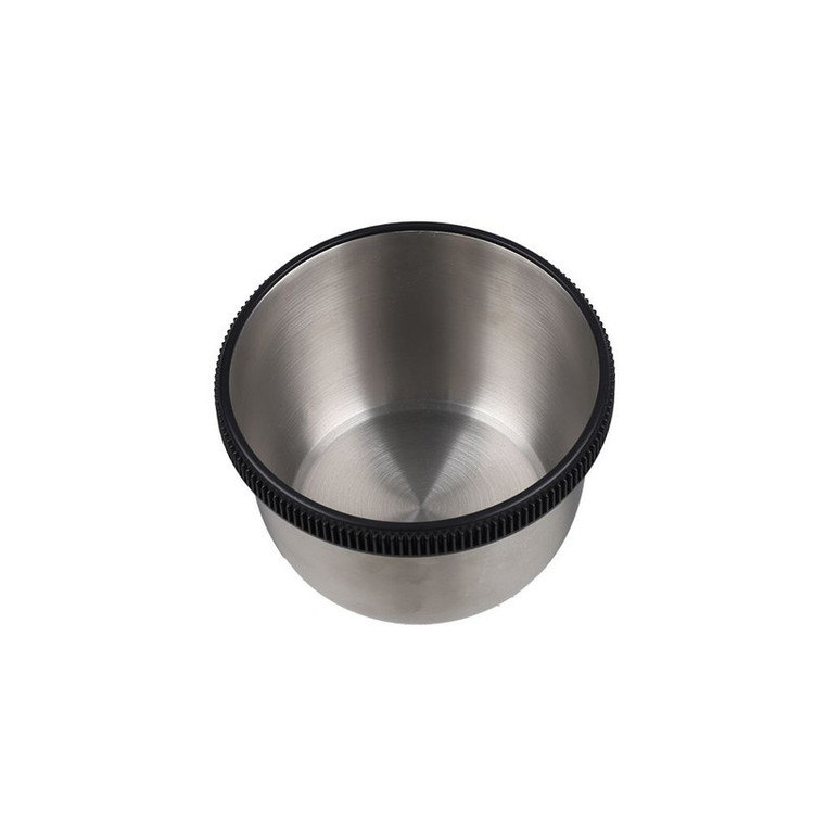 همزن وینینگ استار مدل ST-5532