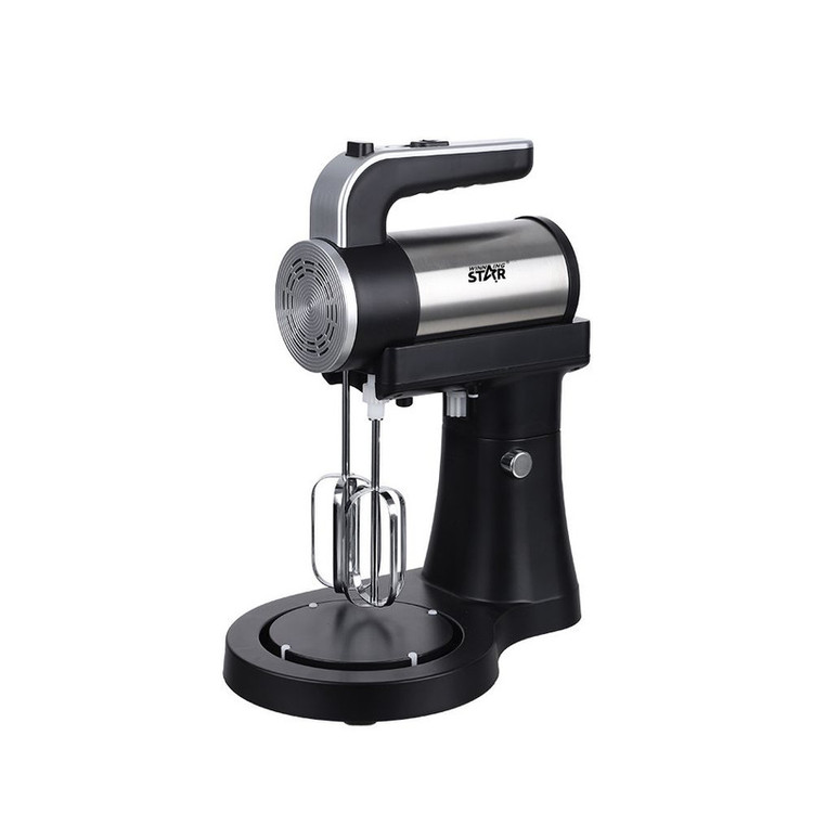 همزن وینینگ استار مدل ST-5532