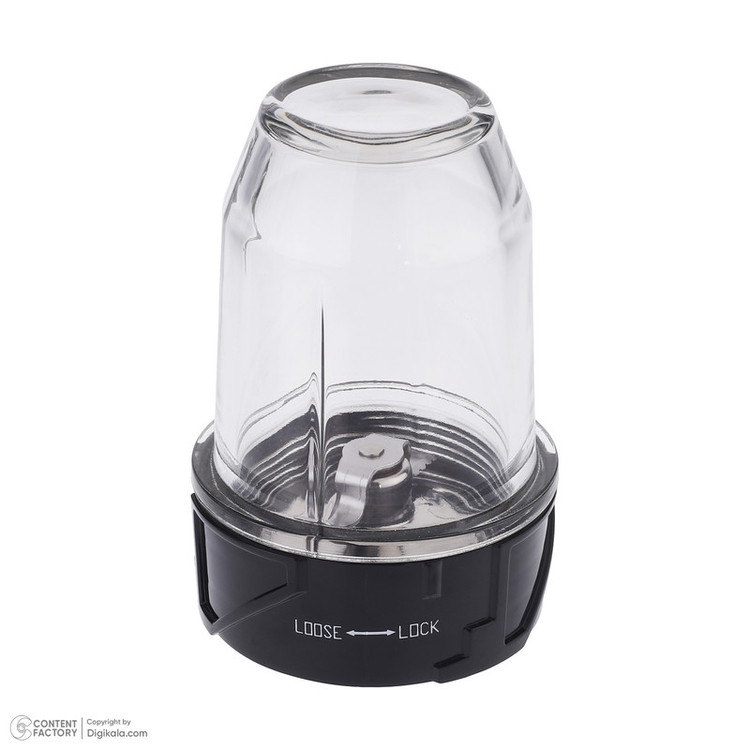 مخلوط کن و آسیاب کن مایدیا مدل BL-F016ABS