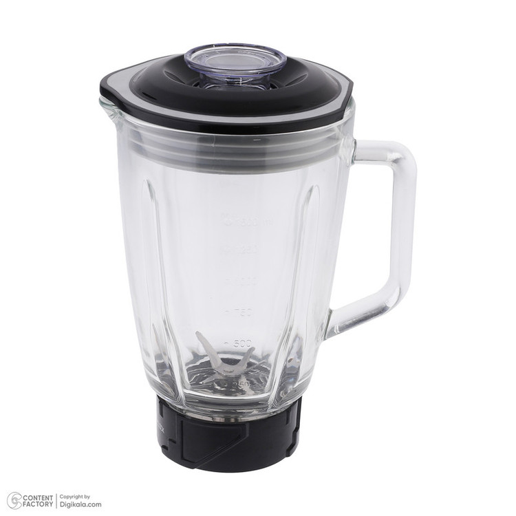 مخلوط کن و آسیاب کن مایدیا مدل BL-F016ABS