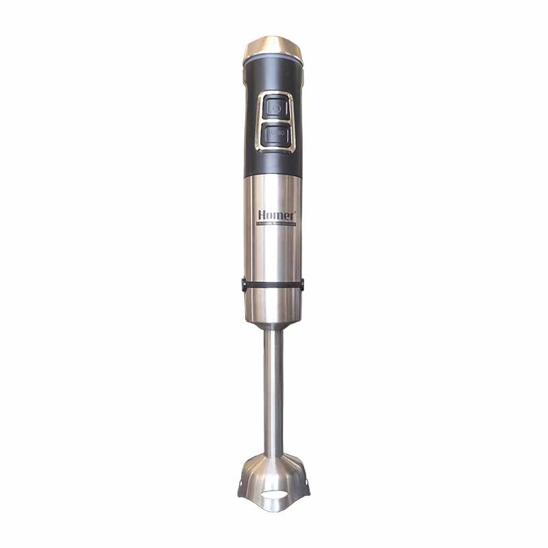 گوشت کوب برقی 1200 وات مدل HU-504