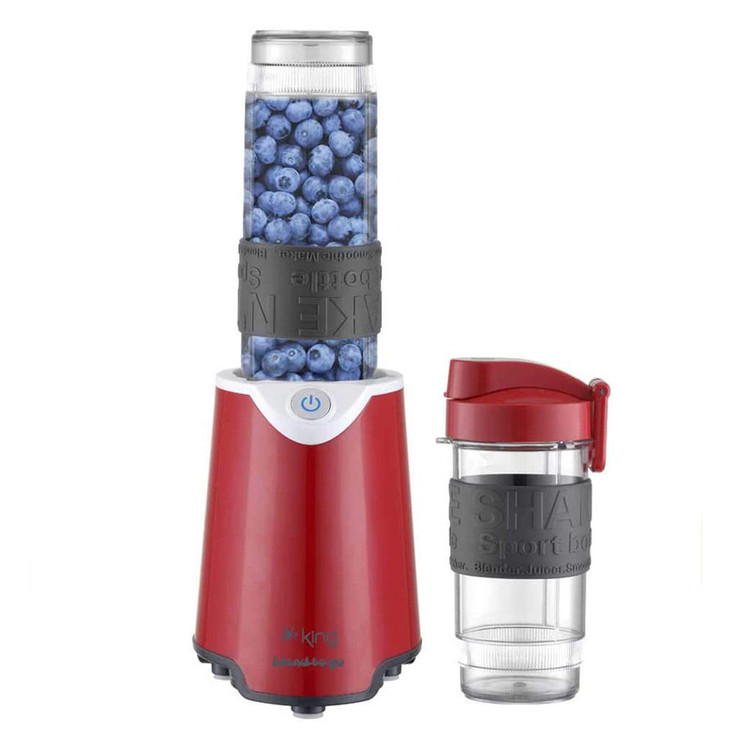 مخلوط کن کینگ مدل K485