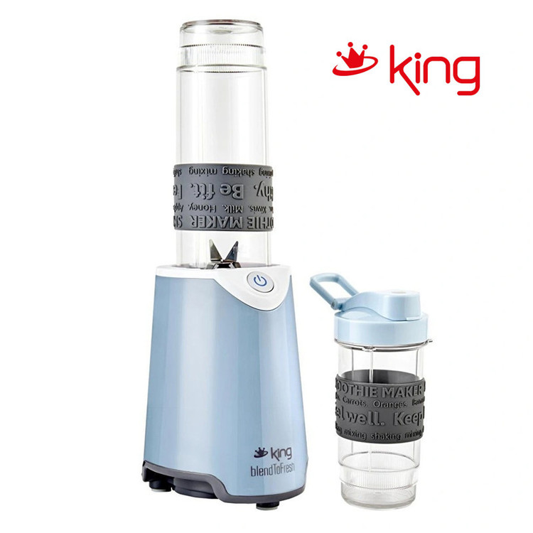 مخلوط کن کینگ مدل K485