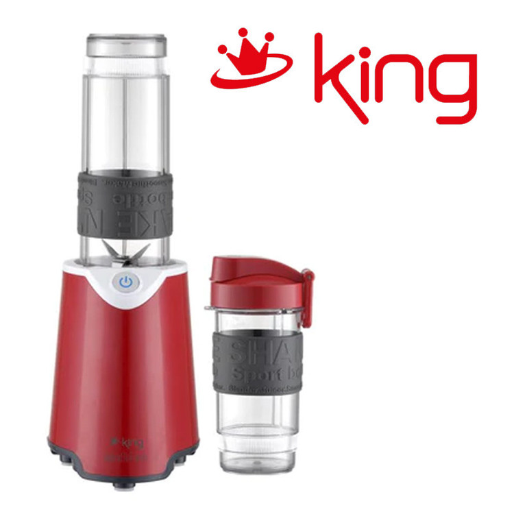 مخلوط کن کینگ مدل K485