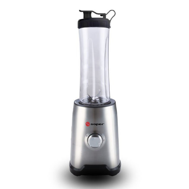 مخلوط کن ساپر مدل SPB-450S