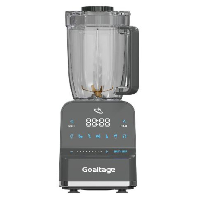 مخلوط کن 1.5 لیتری گلتیج مدل BLND03