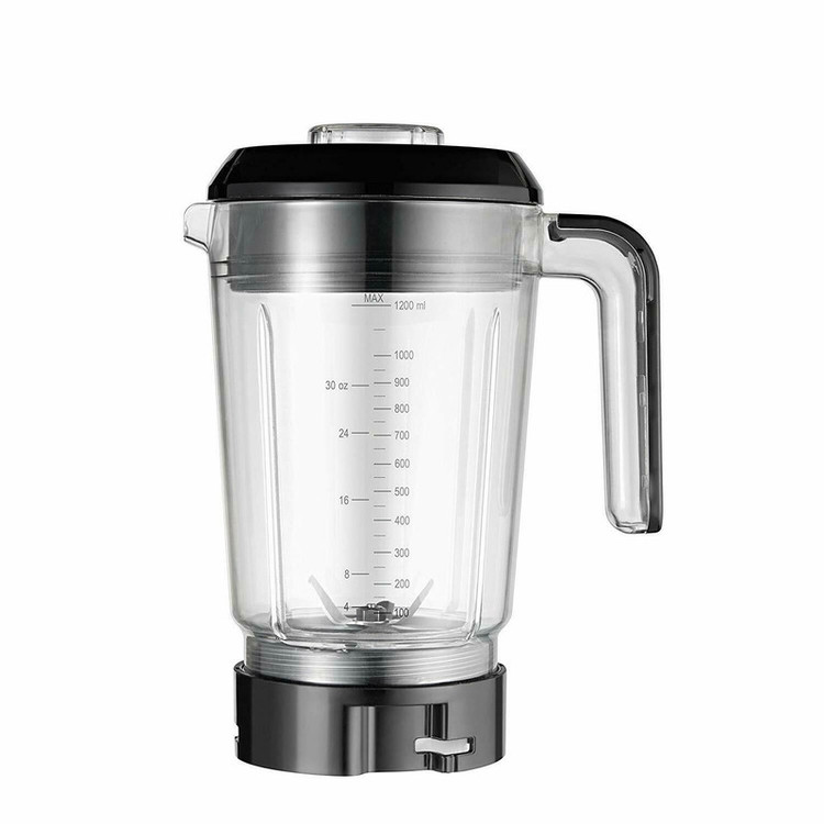 مخلوط کن و آسیاب کن دبلیو ام اف مدل Kult pro
