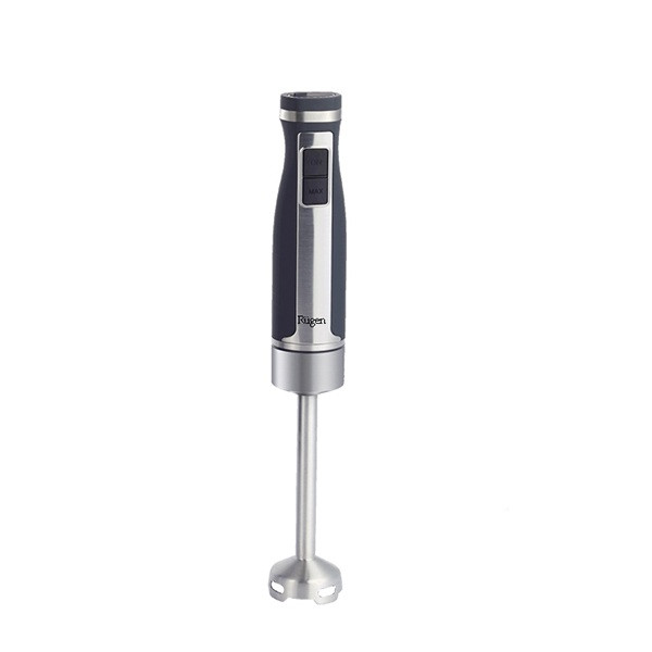 گوشت کوب برقی 1500 وات روگن استار مدل Rü-2235