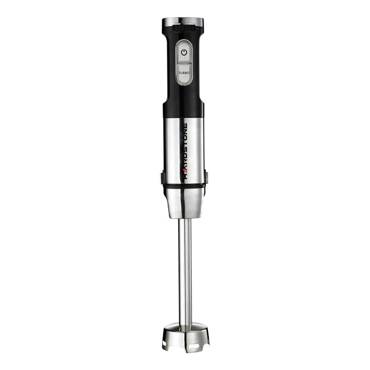 گوشت کوب برقی چندکاره 600 وات هاردستون مدل HMS8022