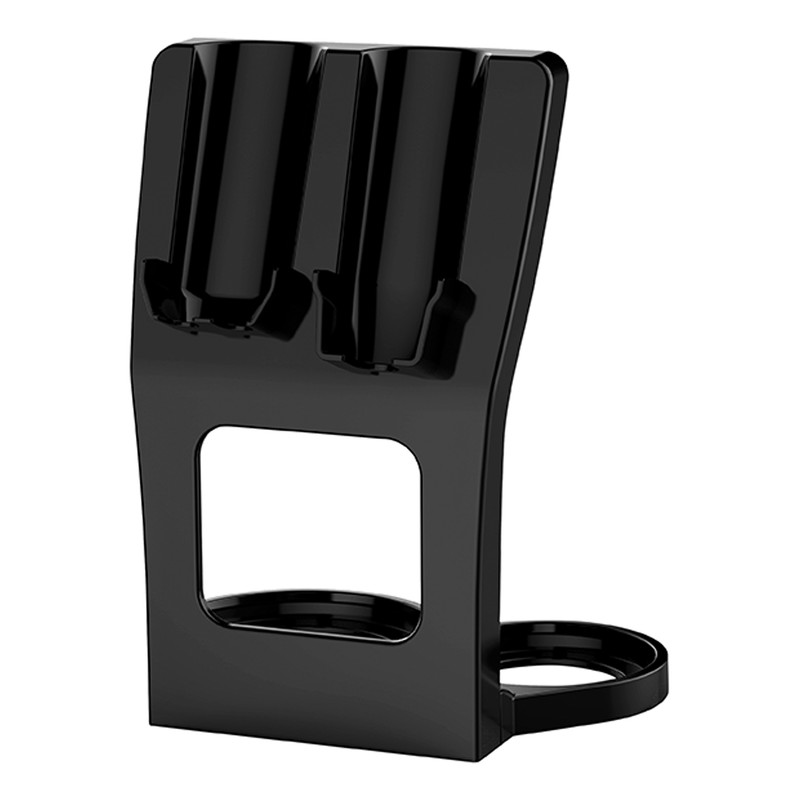 گوشت کوب برقی چندکاره 600 وات هاردستون مدل HMS8022