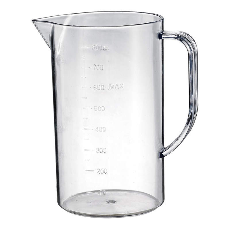 گوشت کوب برقی چندکاره 600 وات هاردستون مدل HMS8022