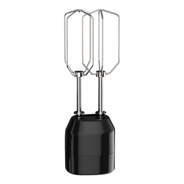 گوشت کوب برقی چندکاره 600 وات هاردستون مدل HMS8022