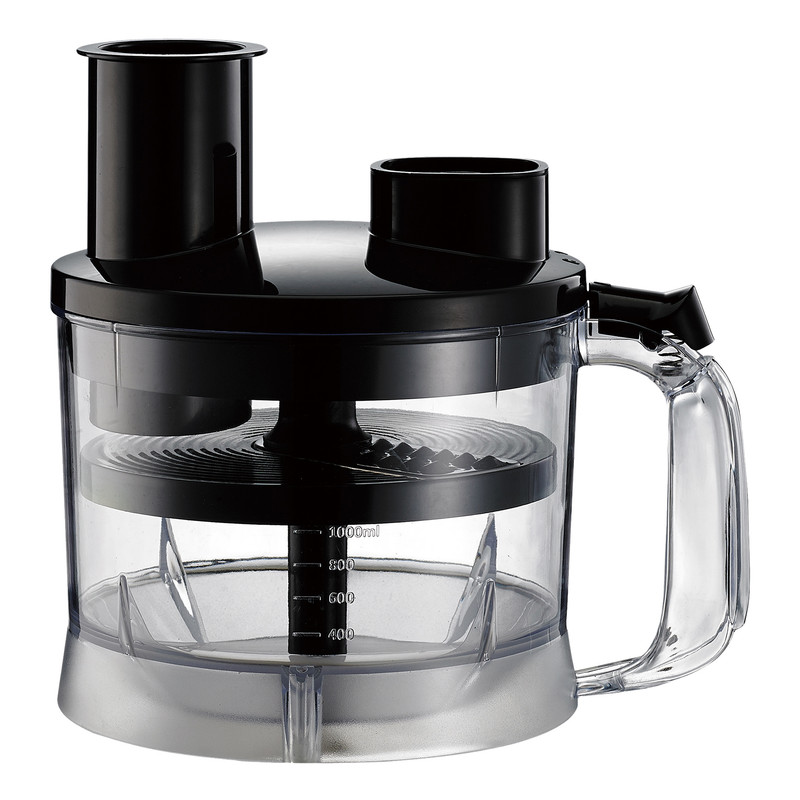 گوشت کوب برقی چندکاره 600 وات هاردستون مدل HMS8022