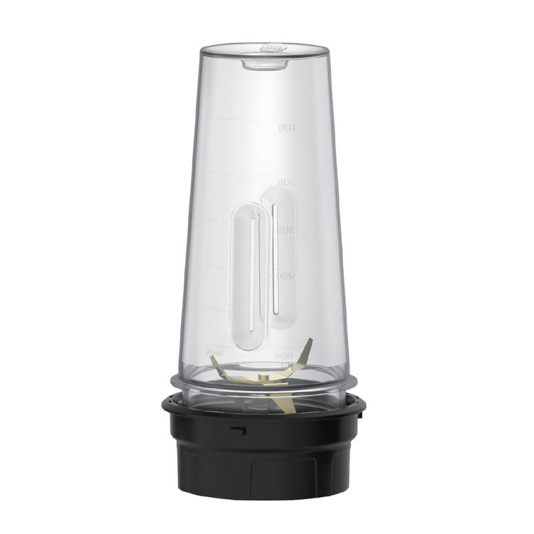 مخلوط کن و آسیاب کن نورنبرگ مدل BNG-434SR