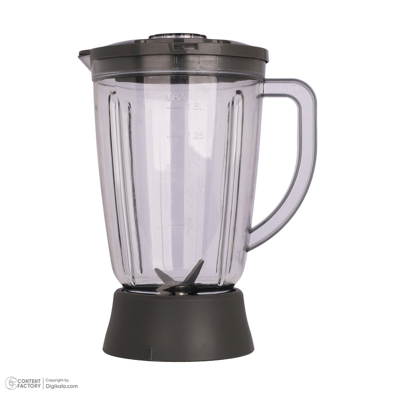 غذاساز بنس مدل BF-M519G