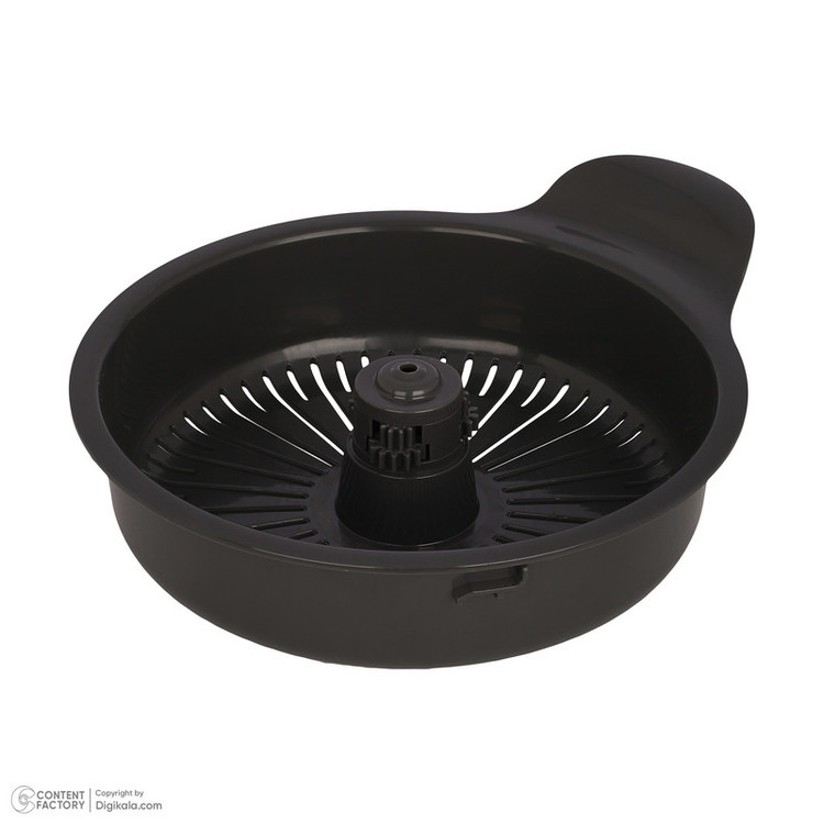 غذاساز بنس مدل BF-M519G