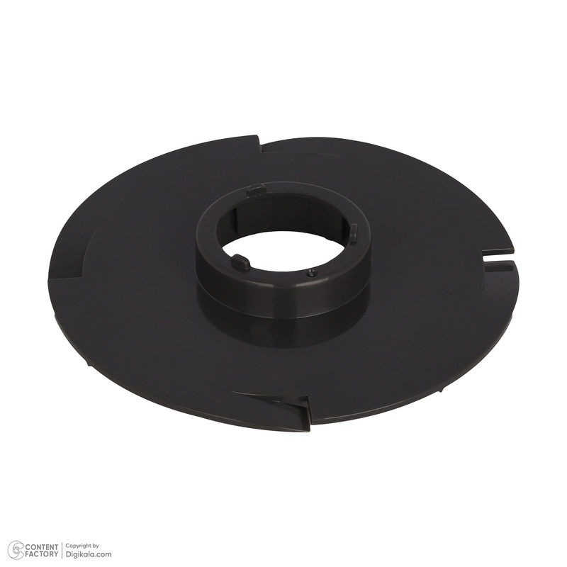 غذاساز بنس مدل BF-M519G